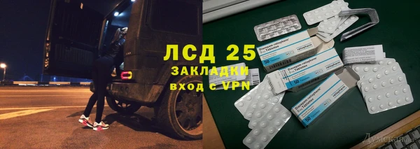 a pvp Алзамай