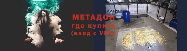 a pvp Алзамай