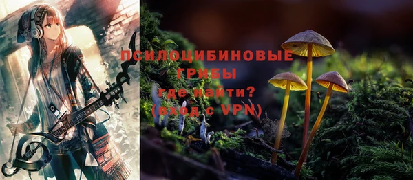 соль курить ск Алексин