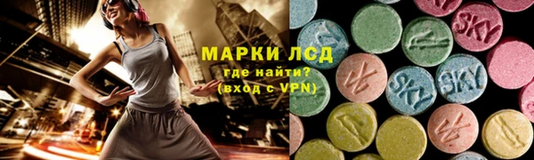 a pvp Алзамай