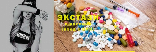 a pvp Алзамай