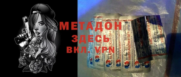 a pvp Алзамай