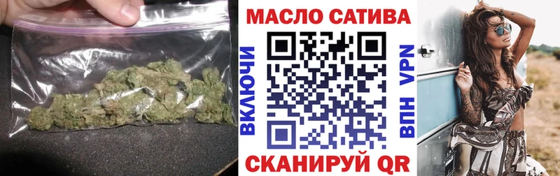 цены   Камбарка  Дистиллят ТГК жижа 