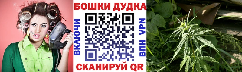 Марихуана марихуана  Камбарка 